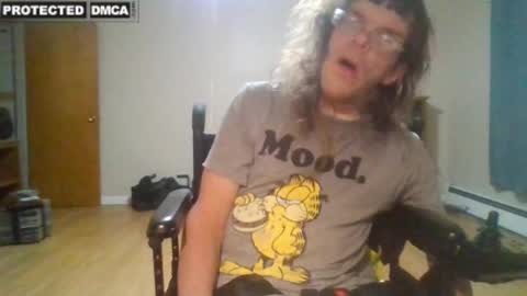 Sweet Man online show from January 2, 2025, 12:02 am