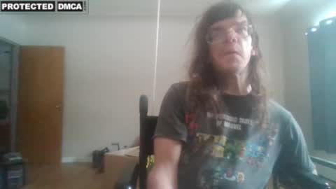 Sweet Man online show from February 1, 2025, 7:34 pm