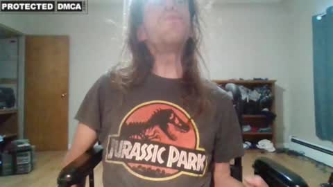 Sweet Man online show from February 23, 2025, 11:25 pm