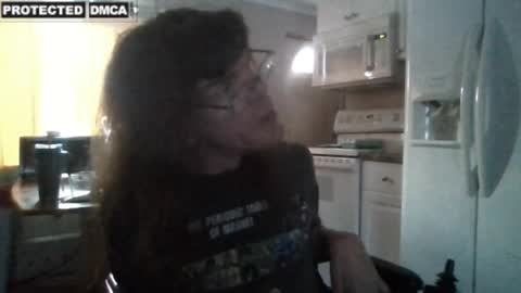 Sweet Man online show from February 27, 2025, 11:26 pm