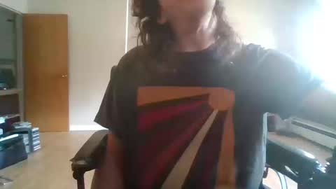 Sweet Man online show from October 12, 2025, 8:30 pm