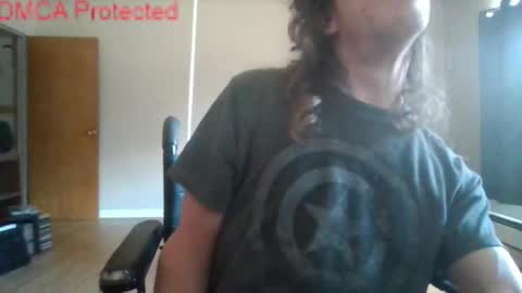 Sweet Man online show from November 21, 2025, 6:17 pm