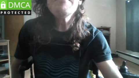 Snapshot of sweetman4u75 chatting on March 31, 2026, 5:13 pm Sweet Man online show from March 31, 2026, 5:13 pm