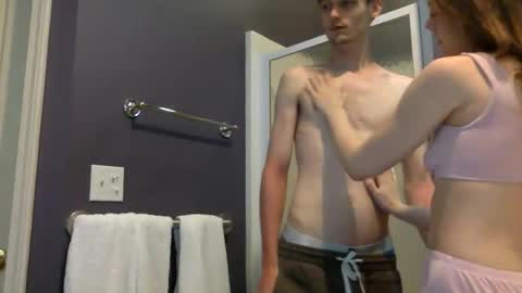 sweetmarie223 online show from May 14, 2026, 3:57 am