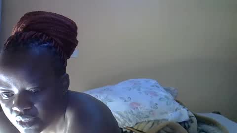 Snapshot of sweetmarr chatting on October 25, 2025, 2:19 am sweetmarr online show from October 25, 2025, 2:19 am