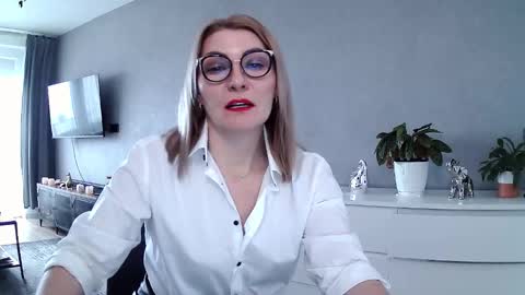 Snapshot of sweetmarthaaa chatting on February 13, 2026, 10:55 am sweetmarthaaa online show from February 13, 2026, 10:55 am