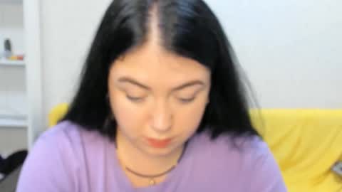 sweetmarylove online show from January 9, 2025, 1:35 pm