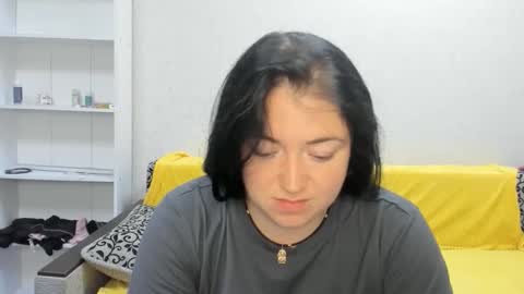 sweetmarylove online show from September 25, 2025, 8:51 am