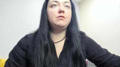 sweetmarylove online show from November 16, 2025, 8:53 am