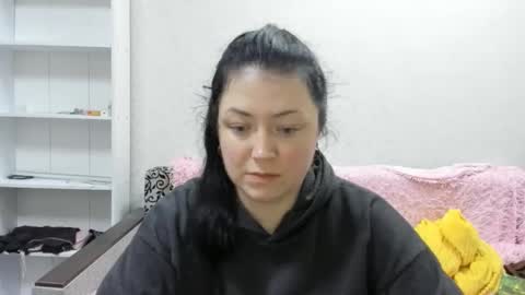 Snapshot of sweetmarylove chatting on February 11, 2026, 9:47 am sweetmarylove online show from February 11, 2026, 9:47 am