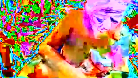 Snapshot of sweetmature_69 chatting on January 16, 2026, 7:01 am sweetmature_69 online show from January 16, 2026, 7:01 am