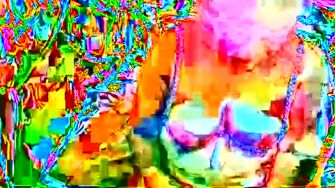 Snapshot of sweetmature_69 chatting on February 1, 2026, 7:18 am sweetmature_69 online show from February 1, 2026, 7:18 am