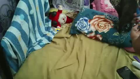 Snapshot of sweetmature_69 chatting on February 25, 2026, 3:16 am sweetmature_69 online show from February 25, 2026, 3:16 am