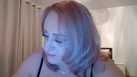 sweetmaya online show from December 31, 2024, 10:04 am