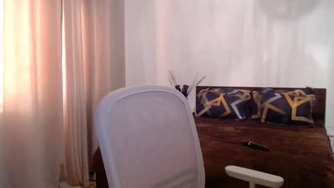 sweetmaya online show from January 9, 2025, 10:52 am