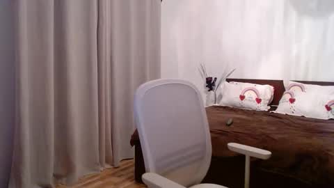 sweetmaya online show from January 16, 2025, 8:03 pm