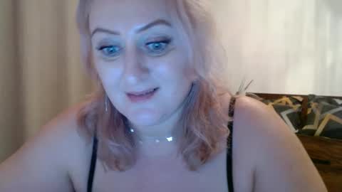sweetmaya online show from January 26, 2025, 5:02 pm