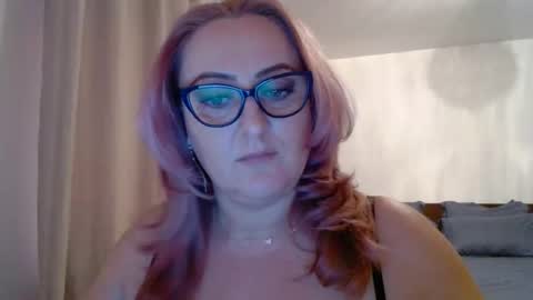 sweetmaya online show from October 16, 2025, 10:05 am