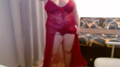 Snapshot of sweetmayacutie chatting on February 6, 2026, 5:16 pm sweetmaya online show from February 6, 2026, 5:16 pm