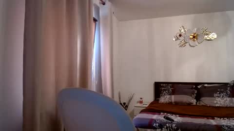 Snapshot of sweetmayacutie chatting on March 19, 2026, 11:25 am sweetmaya online show from March 19, 2026, 11:25 am