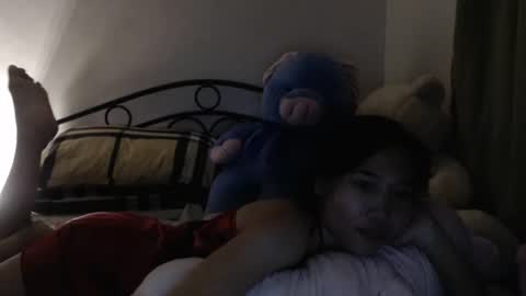 sweetmeeoowe_69 online show from March 13, 2026, 8:26 pm