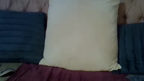 Snapshot of sweetmellowx1 chatting on January 29, 2025, 8:46 pm sweetmellowx1 online show from January 29, 2025, 8:46 pm