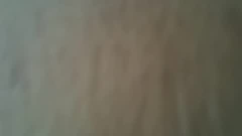 Snapshot of sweetmellowx1 chatting on September 14, 2025, 10:36 am sweetmellowx1 online show from September 14, 2025, 10:36 am