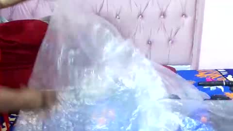 Snapshot of sweetmellowx1 chatting on September 16, 2025, 1:17 am sweetmellowx1 online show from September 16, 2025, 1:17 am