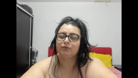 Snapshot of sweetmiki9 chatting on December 13, 2024, 1:26 am sweetmiki9 online show from December 13, 2024, 1:26 am