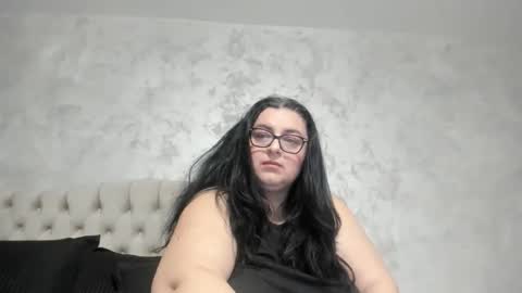 Snapshot of sweetmiki9 chatting on March 1, 2026, 7:49 pm sweetmiki9 online show from March 1, 2026, 7:49 pm