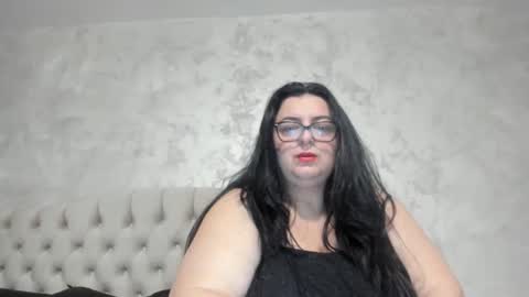 sweetmiki9 online show from March 15, 2026, 9:10 pm