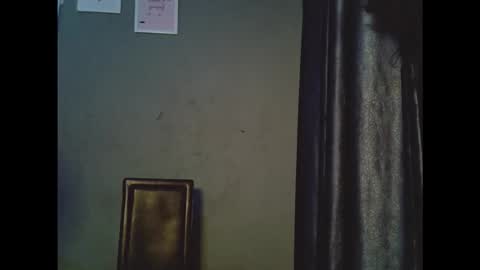 sweetmila9 online show from March 1, 2026, 6:10 pm