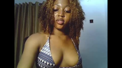 sweetmila9 online show from March 28, 2026, 6:18 pm