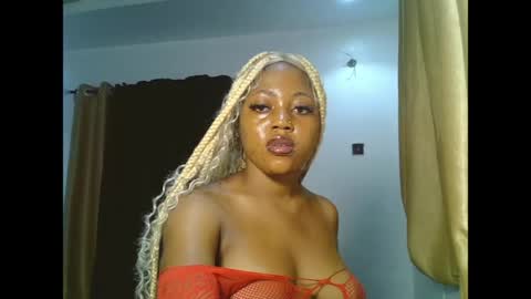 sweetmila9 online show from May 29, 2026, 5:27 am