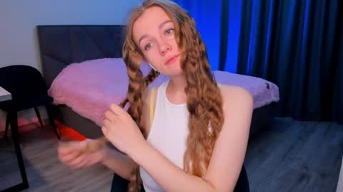 Snapshot of sweetmilkis chatting on December 3, 2024, 8:49 am Swetmilkis online show from December 3, 2024, 8:49 am