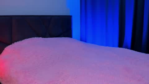 Snapshot of sweetmilkis chatting on December 12, 2024, 9:40 am Swetmilkis online show from December 12, 2024, 9:40 am