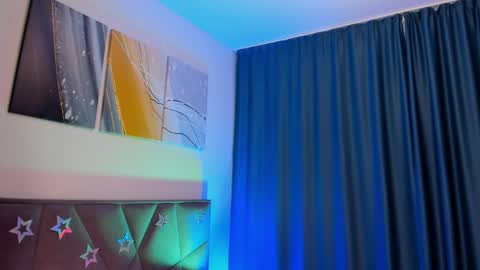 Snapshot of sweetmilkis chatting on December 23, 2024, 11:25 am Swetmilkis online show from December 23, 2024, 11:25 am