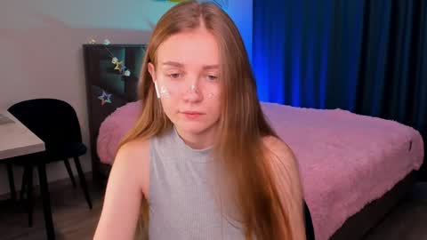 Snapshot of sweetmilkis chatting on December 26, 2024, 8:39 am Swetmilkis online show from December 26, 2024, 8:39 am