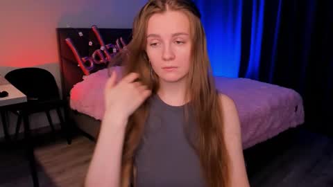 Snapshot of sweetmilkis chatting on February 15, 2025, 9:27 am Swetmilkis online show from February 15, 2025, 9:27 am