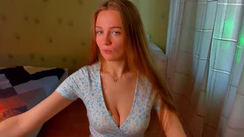 Snapshot of sweetmilkis chatting on October 1, 2025, 9:48 am Swetmilkis online show from October 1, 2025, 9:48 am