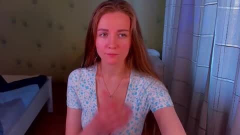 Snapshot of sweetmilkis chatting on October 7, 2025, 10:01 am Swetmilkis online show from October 7, 2025, 10:01 am