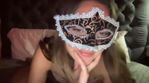 Snapshot of sweetmistyxoxo chatting on November 12, 2025, 4:46 am Misty online show from November 12, 2025, 4:46 am