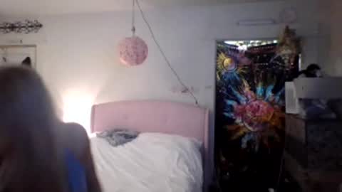 Aria online show from March 4, 2026, 9:04 am