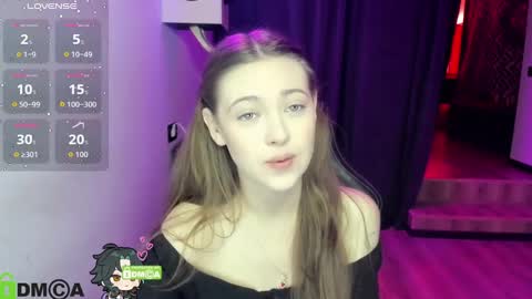 sweetmuffin88 online show from September 26, 2025, 6:50 am