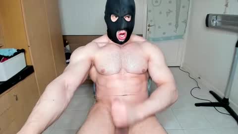 Lorenzo online show from January 30, 2025, 4:37 am