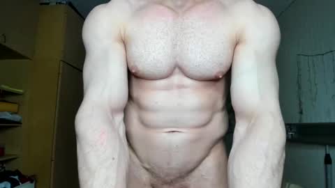 Lorenzo online show from February 21, 2025, 4:59 pm