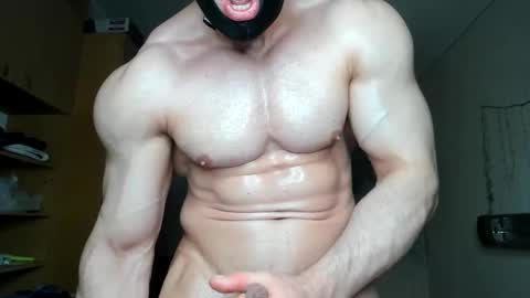 Lorenzo online show from March 9, 2025, 7:23 am