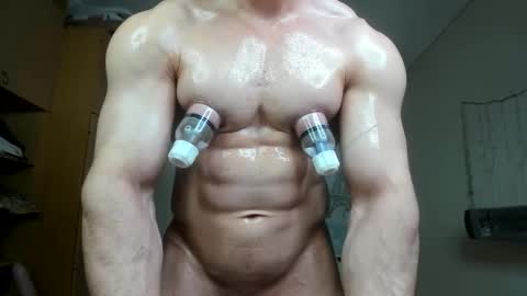 Lorenzo online show from September 20, 2025, 5:19 am