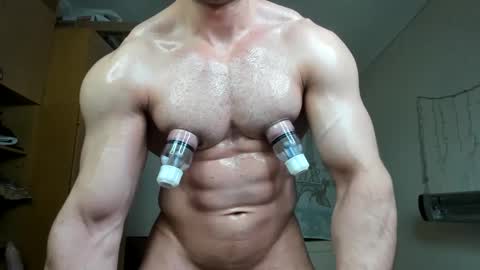 Lorenzo online show from September 29, 2025, 5:34 am