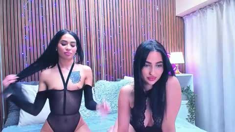 Snapshot of sweetnadiax chatting on January 15, 2026, 1:26 pm NadiaSweet online show from January 15, 2026, 1:26 pm